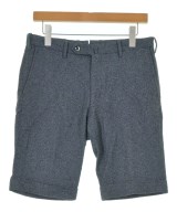 TOMORROWLAND ショートパンツ