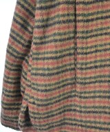 TOMORROWLAND（トゥモローランド）カジュアルジャケット ベージュ サイズ:S メンズ/2200656858026