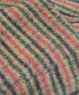 TOMORROWLAND（トゥモローランド）カジュアルジャケット ベージュ サイズ:S メンズ/2200656858026