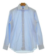 TOMORROWLAND ドレスシャツ