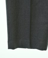 TOMORROWLAND（トゥモローランド）スラックス グレー サイズ:48(M位) メンズ/2200656735488