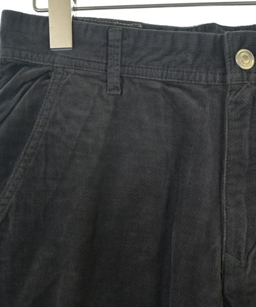 TOMORROWLAND（トゥモローランド）その他 グレー サイズ:30(M位) メンズ/2200657863357