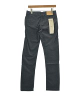 TOMORROWLAND（トゥモローランド）その他 グレー サイズ:30(M位) メンズ/2200657863357