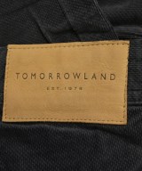TOMORROWLAND（トゥモローランド）その他 グレー サイズ:30(M位) メンズ/2200657863357