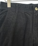 TOMORROWLAND（トゥモローランド）その他 グレー サイズ:30(M位) メンズ/2200657863357