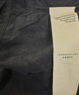 TOMORROWLAND（トゥモローランド）その他 グレー サイズ:30(M位) メンズ/2200657863357