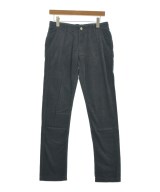 TOMORROWLAND パンツ（その他）