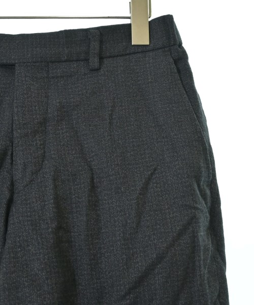 TOMORROWLAND（トゥモローランド）その他 グレー サイズ:XS メンズ/2200658485046