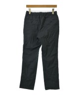 TOMORROWLAND（トゥモローランド）その他 グレー サイズ:XS メンズ/2200658485046