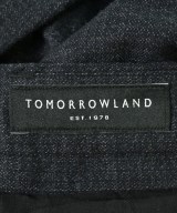 TOMORROWLAND（トゥモローランド）その他 グレー サイズ:XS メンズ/2200658485046
