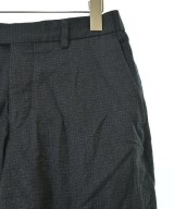 TOMORROWLAND（トゥモローランド）その他 グレー サイズ:XS メンズ/2200658485046