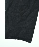 TOMORROWLAND（トゥモローランド）その他 グレー サイズ:XS メンズ/2200658485046