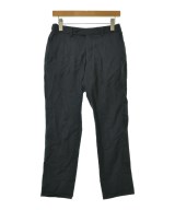 TOMORROWLAND パンツ（その他）