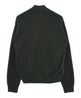 TOMORROWLAND（トゥモローランド）カーディガン 黒 サイズ:XS メンズ/2200658485053