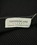 TOMORROWLAND（トゥモローランド）カーディガン 黒 サイズ:XS メンズ/2200658485053