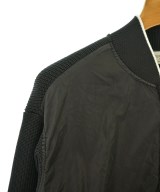 TOMORROWLAND（トゥモローランド）カーディガン 黒 サイズ:XS メンズ/2200658485053