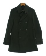 TOMORROWLAND（トゥモローランド）その他 緑 サイズ:44(XS位) メンズ/2200658485091