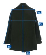 TOMORROWLAND（トゥモローランド）その他 緑 サイズ:44(XS位) メンズ/2200658485091