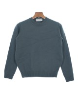 TOMORROWLAND ニット・セーター