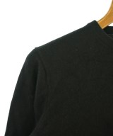 TOMORROWLAND（トゥモローランド）ニット・セーター 黒 サイズ:S メンズ/2200658485169