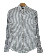 TOMORROWLAND カジュアルシャツ