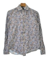 TOMORROWLAND カジュアルシャツ