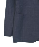 TOMORROWLAND（トゥモローランド）ジャケット 紺 サイズ:44(XS位) メンズ/2200658559013