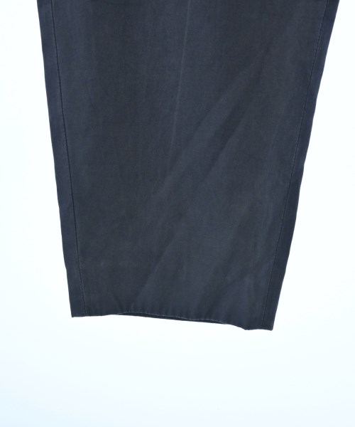 TOMORROWLAND（トゥモローランド）その他 紺 サイズ:-(M位) メンズ/2200659733061