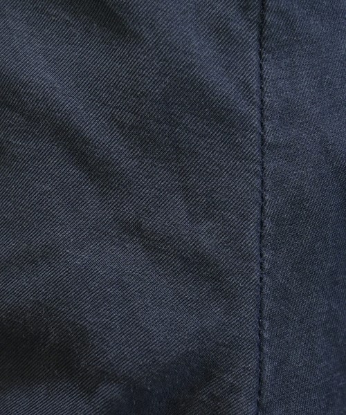 TOMORROWLAND（トゥモローランド）その他 紺 サイズ:-(M位) メンズ/2200659733061