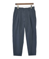 TOMORROWLAND（トゥモローランド）その他 紺 サイズ:-(M位) メンズ/2200659733061