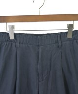 TOMORROWLAND（トゥモローランド）その他 紺 サイズ:-(M位) メンズ/2200659733061