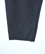 TOMORROWLAND（トゥモローランド）その他 紺 サイズ:-(M位) メンズ/2200659733061