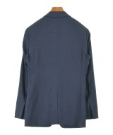 TOMORROWLAND（トゥモローランド）ビジネス 紺 サイズ:46/46(S位) メンズ/2200656200047