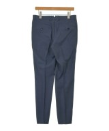 TOMORROWLAND（トゥモローランド）ビジネス 紺 サイズ:46/46(S位) メンズ/2200656200047