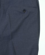 TOMORROWLAND（トゥモローランド）ビジネス 紺 サイズ:46/46(S位) メンズ/2200656200047