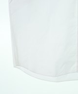 TOMORROWLAND（トゥモローランド）カジュアルシャツ 白 サイズ:S メンズ/2200656416172