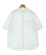 TOMORROWLAND カジュアルシャツ