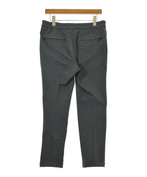 TOMORROWLAND（トゥモローランド）その他 グレー サイズ:S メンズ/2200659968111