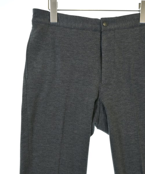 TOMORROWLAND（トゥモローランド）その他 グレー サイズ:S メンズ/2200659968111