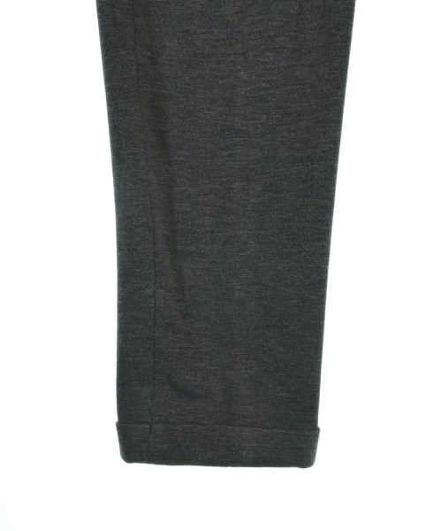 TOMORROWLAND（トゥモローランド）その他 グレー サイズ:S メンズ/2200659968111