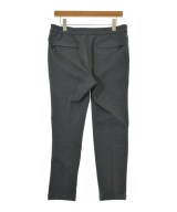 TOMORROWLAND（トゥモローランド）その他 グレー サイズ:S メンズ/2200659968111