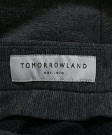 TOMORROWLAND（トゥモローランド）その他 グレー サイズ:S メンズ/2200659968111