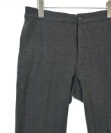 TOMORROWLAND（トゥモローランド）その他 グレー サイズ:S メンズ/2200659968111