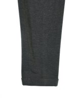 TOMORROWLAND（トゥモローランド）その他 グレー サイズ:S メンズ/2200659968111