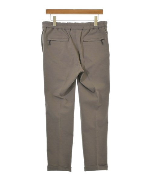 TOMORROWLAND（トゥモローランド）その他 茶 サイズ:S メンズ/2200659968128