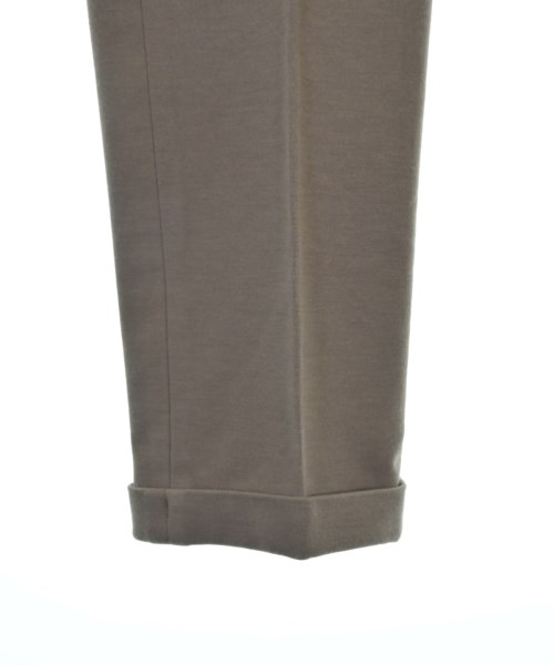 TOMORROWLAND（トゥモローランド）その他 茶 サイズ:S メンズ/2200659968128