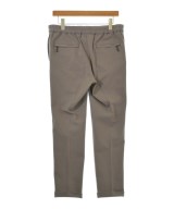 TOMORROWLAND（トゥモローランド）その他 茶 サイズ:S メンズ/2200659968128