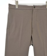 TOMORROWLAND（トゥモローランド）その他 茶 サイズ:S メンズ/2200659968128