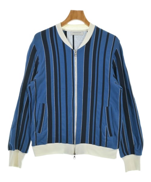 TOMORROWLAND(トゥモローランド)その他 青 サイズ:S/2200660172019