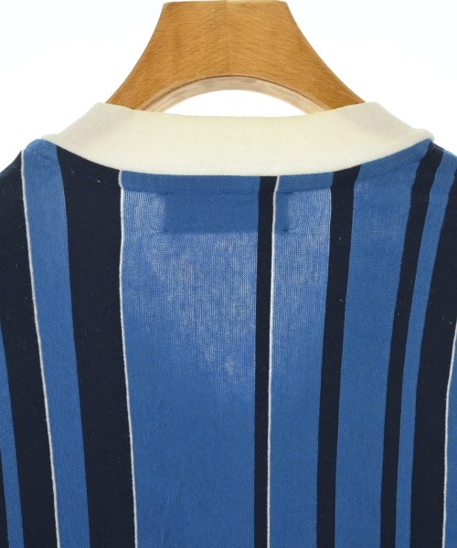 TOMORROWLAND（トゥモローランド）その他 青 サイズ:S メンズ/2200660172019